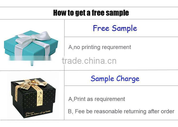 Folding Shoe Paper Box Label Template Corrugated Paper Custom Logo