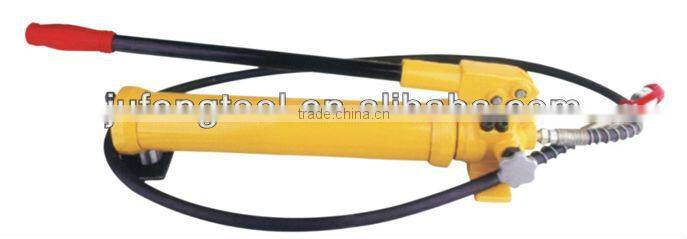 Hydraulic Ram Pump CP-700-2