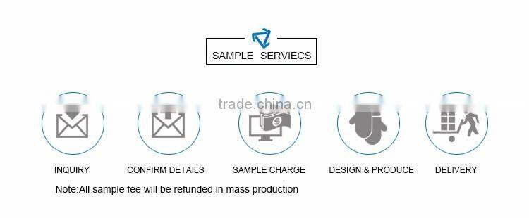 Portable Soft Warm Touch Screen Womens Girls Winter Warm Gloves