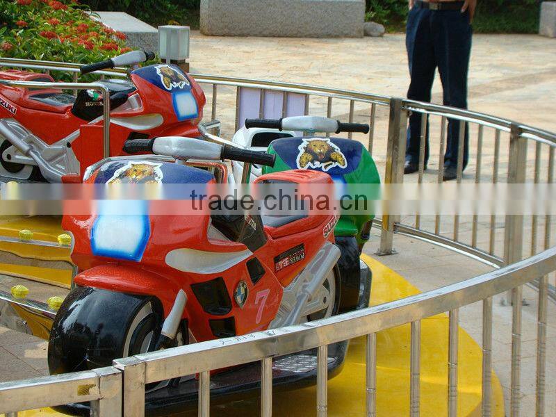 2013 hot sale!!! interesting cheap chinese goods high quality motor racing for sale