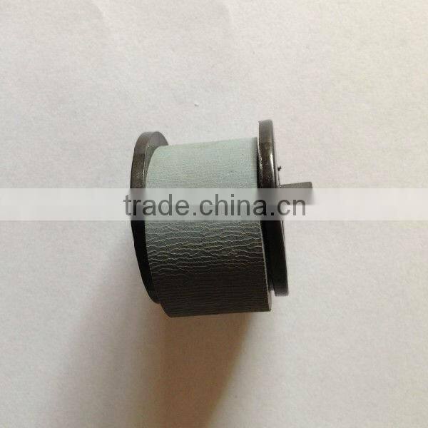 Parts Printer 40X0076 for Lexmark T640/T642/T644/X642/X644/X646