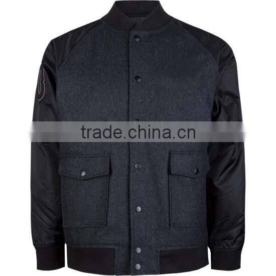 cheap custom varsity jackets letterman jackets