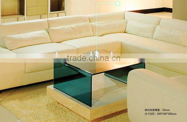 top class professional manufactuer cheap price acrylic customized table
