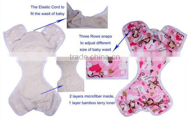2014 how sale kinds patterns standard baby trainning pants