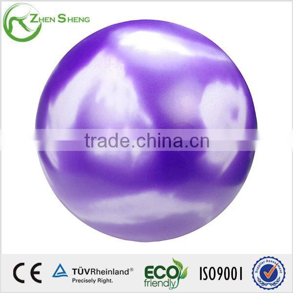 Zhensheng 65cm gym ball
