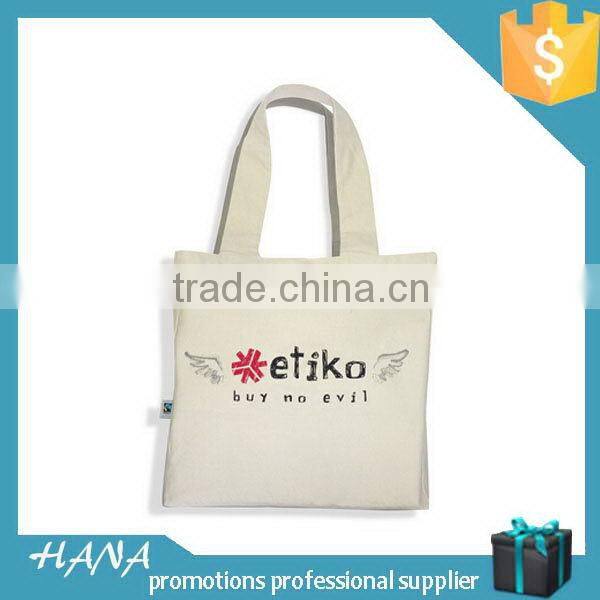 Designer latest fridge magnets cities