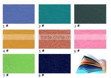 Dental Stool DOCTOR UNIT S107