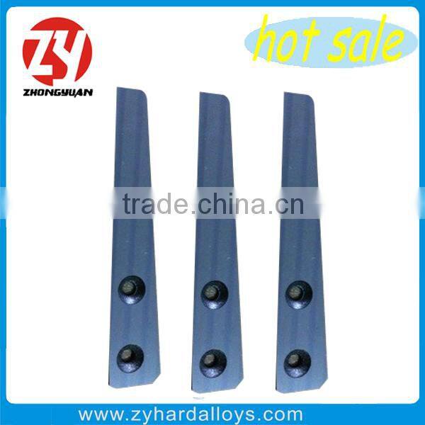 YG6 YG8 K10 K20 K30 P30 P20 YT5 YW1 Cemented carbide tools