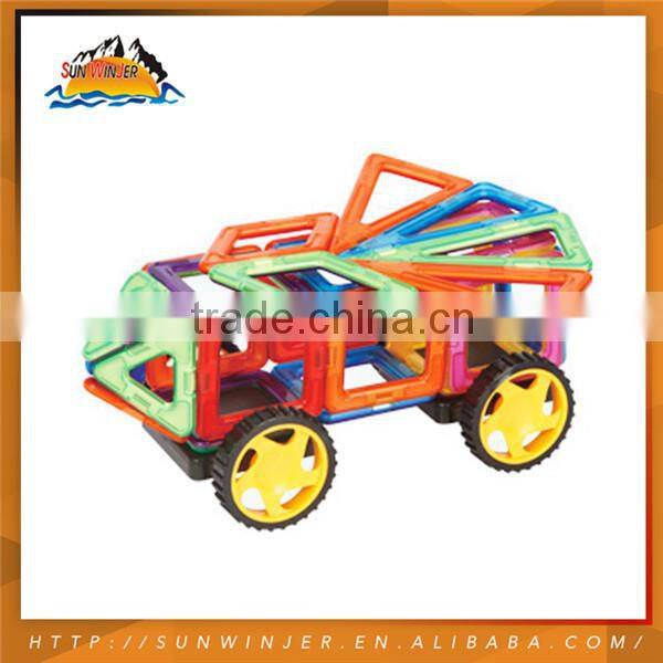 Made in china superior quality OEM and ODM are available Child Toy