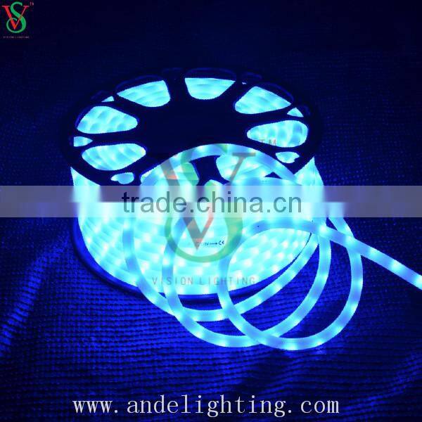 13mm rope light led neon flex rope light most popular products