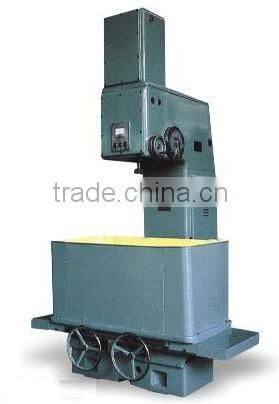 Vertical Honing Machine M4215 for Cylinder Blocks