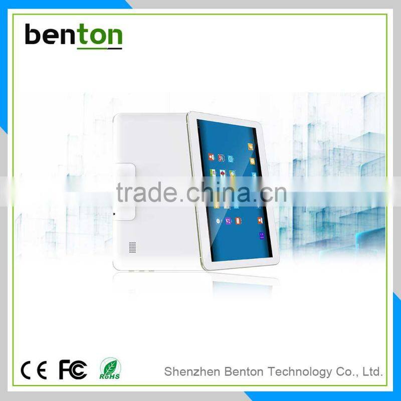 Best Price 10.1 inch GPS FM 3G Bluetooth mid tablet pc manual