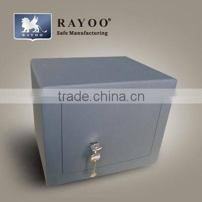 cheap desk type safe for offices