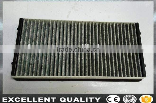 cobin air filter for porsche 99757121901 auto car parts AIR FILTER
