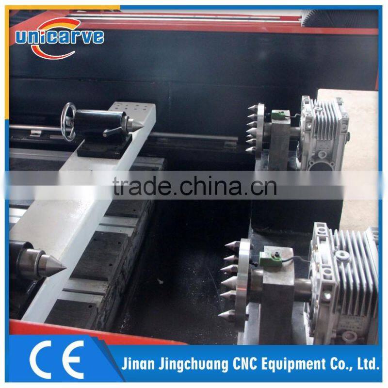 Manufacturer directly supply cnc wood carving machines for sale