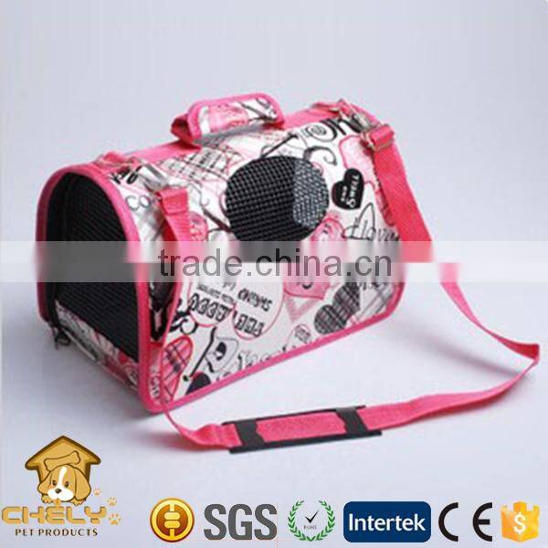 Wholesale Designer Dog Carrier ,pet carrier bag,Cheap dog crate for sale
