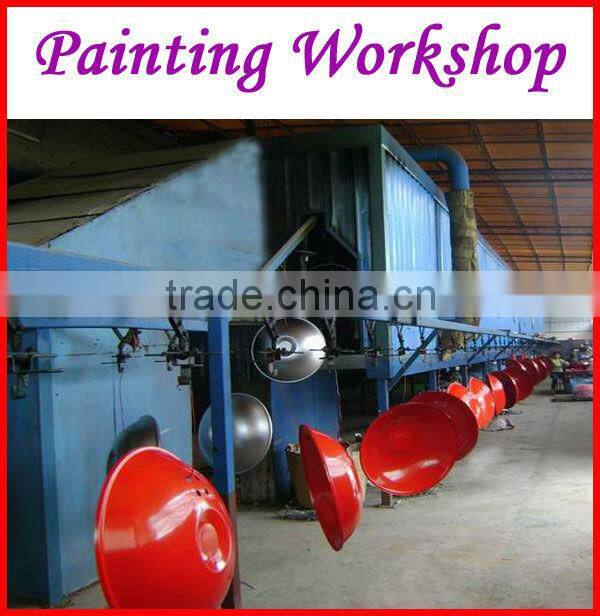 charcoal grill chimney starter