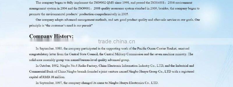 switch for range hood