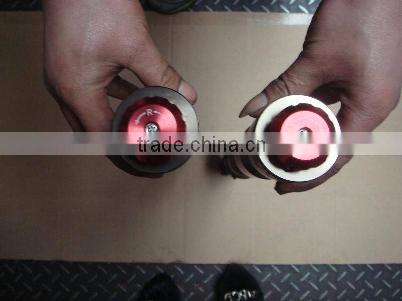 hot Indonesia Universal motorcycle front fork