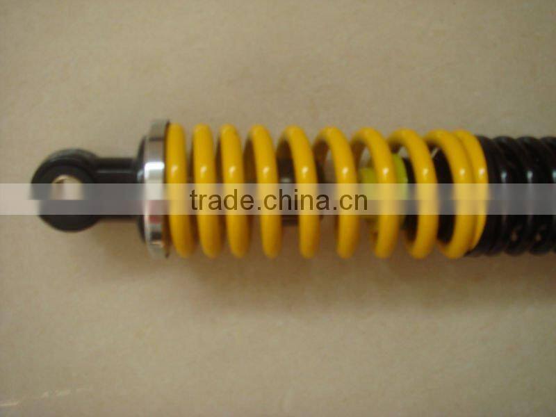 motorcycle shock absorber CG125