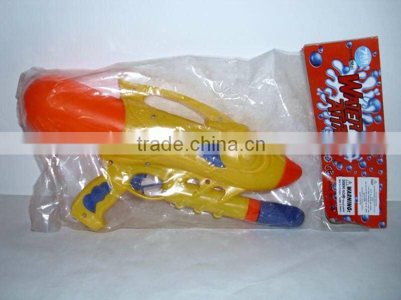 new! summer water gun plastic toys PAFA-164