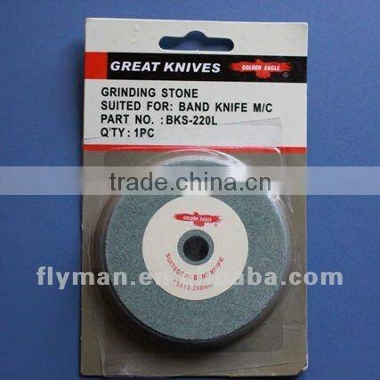 220L Grinding stone for Band knife sewing machine parts