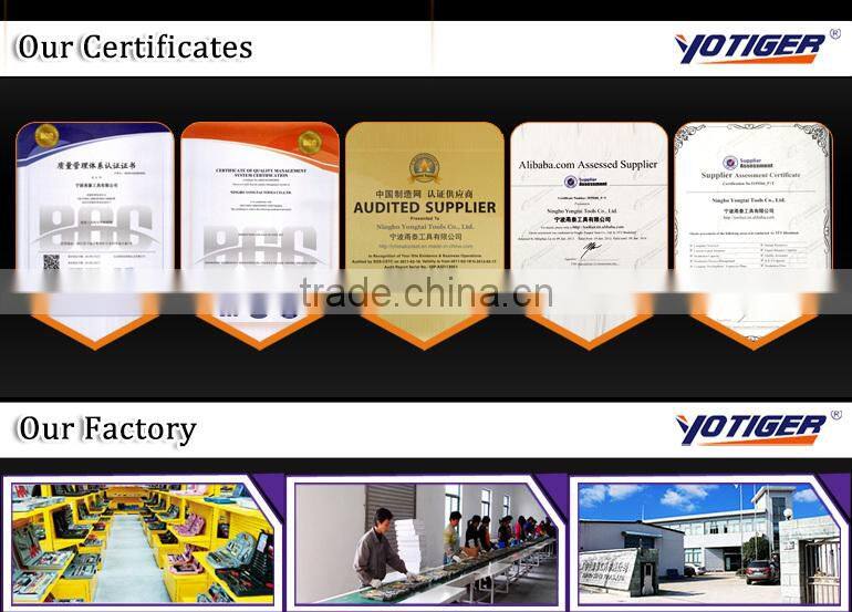 31pcs Multi Hardware Tool T Type Handle Ratchet Screwdriver Set