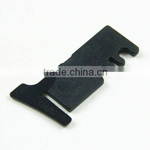 NCR Guide Bunch Sweep 445-0672126 4450672126 NCR ATM Machine Parts