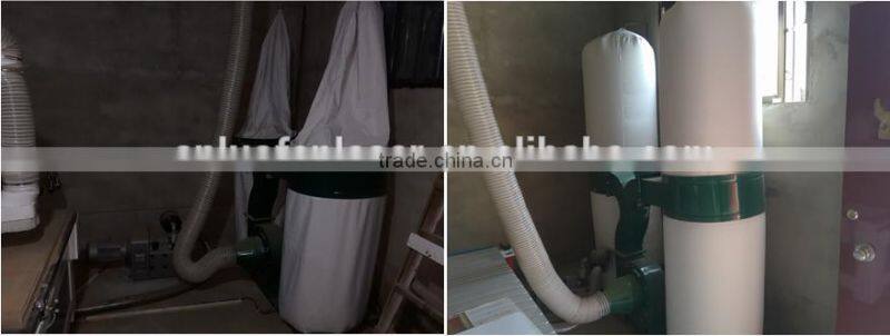 Philicam F3 Doors cabinets making wooden cnc router machine