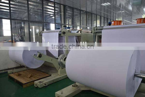 custom plain cheap jewelry boxes packaging from professional manufacture