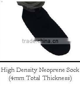 Home&Garden: Top quality waterproof garden suit