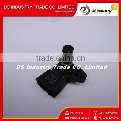 QSB 4921322 Temperature Sensor
