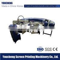 screen printing vacuum exposure unit for sale