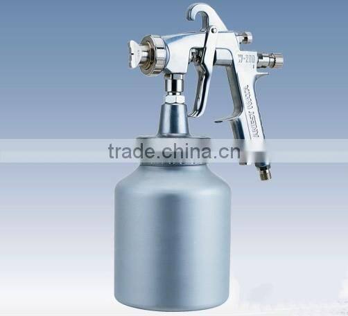 Exterior acrylic wall emulsion paint /latex paint