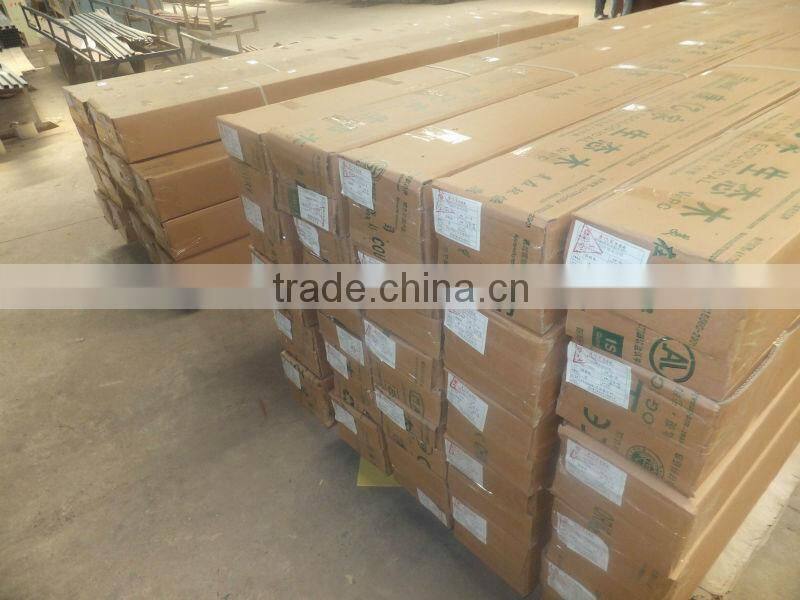 wpc interior wall paneling /wpc board