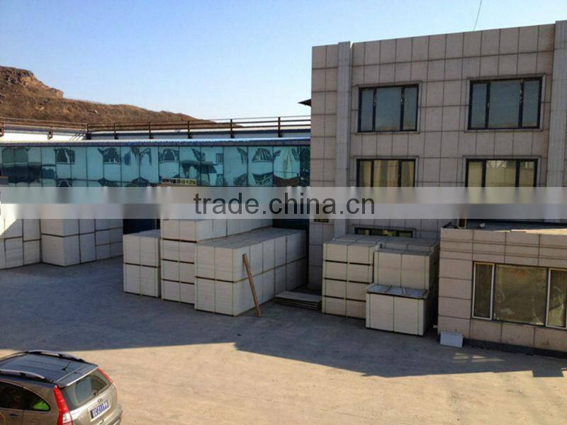 building materials for sale in Asia