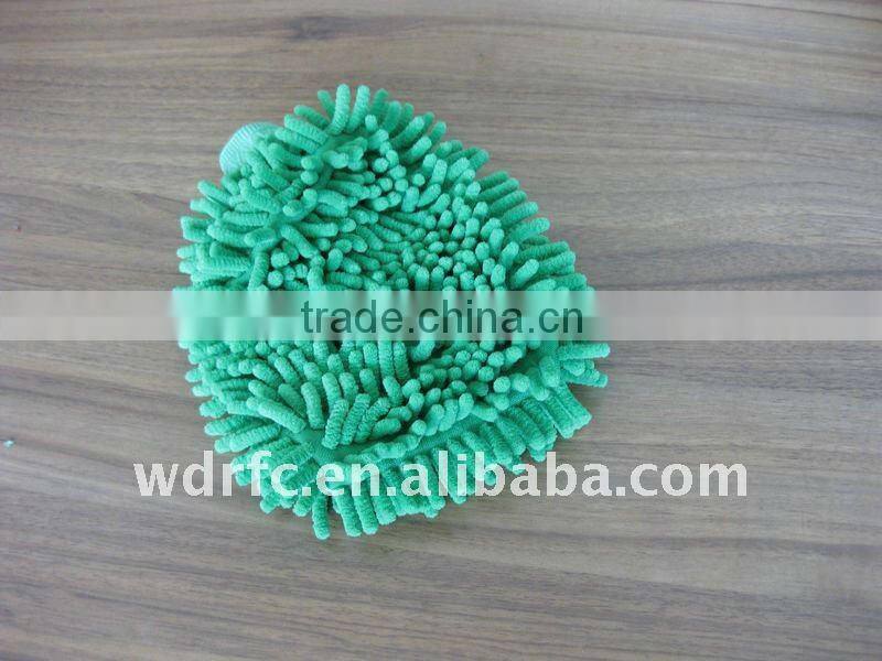 magic glove/Cleaning prodcuts & Cleaning tool