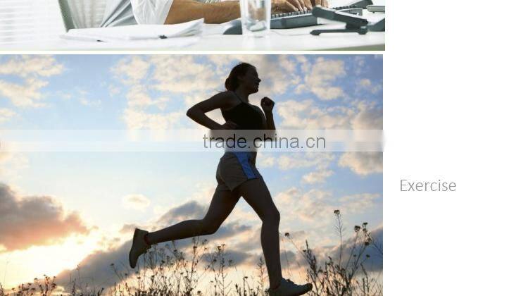 Cheapest support smartphones step counter sim card watch phones