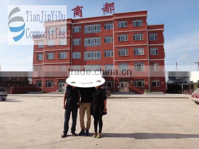 FDA Silicone Rubber Foam Sheet