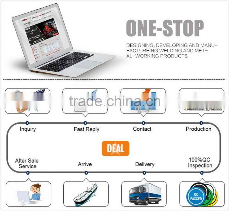 cheap cold welding machine made in china factory price hotsale good quality