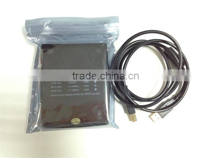 factory OEM radio frequency identification RFID wristband