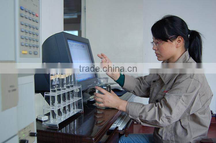 China Supplier Acrylic Sheet Led Light Guide Panel SGS Approved