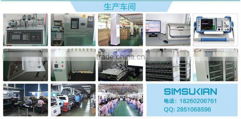 Britain (UK) plug 12v 2a 24v 1a 24w series ac dc wall mount power adapter with CE GS certifications