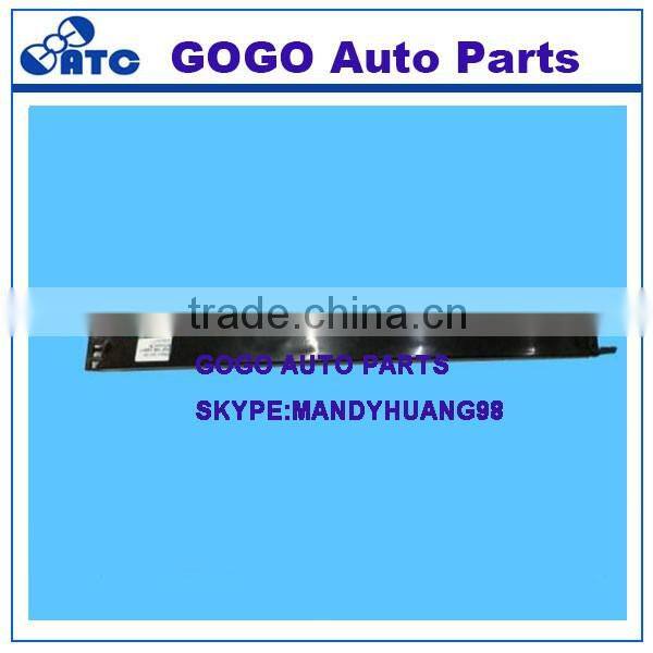 High quality For Audi Q5 2013 Front Left Bumper Headlight Washer Jet Cover Cap 8R0955275C 8R0 955 275 C 8R0 955 275C