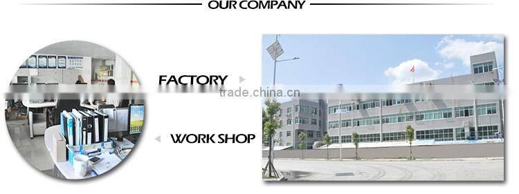 Simple-design Stainless Steel 304 Rubber painting Bathroom accessory set - 11900