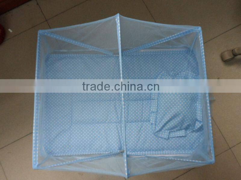 baby mosquito net, baby bed net for 2014 BC1260