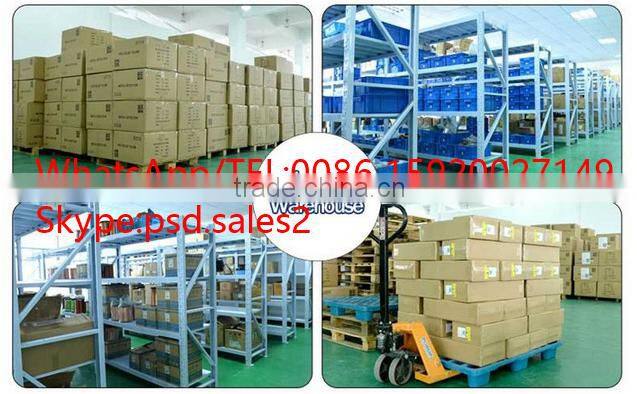 Hot!!! Under Vehicle Search Mirror, Car Security Checking Under Vehicle Scanner