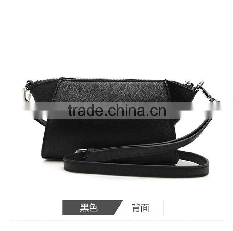 side bags for girls china supplier factory oem order