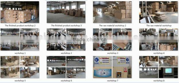 2015 cheap oak effect 4 tier bookshelf unit for sale