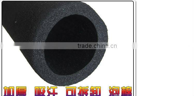 FANGCAN Clock Hands Rope Skipping Professional Adjustable Counting Rope Skipping Unsix Leisure Fitness cheap jump ropes